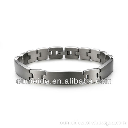 2014 new design bangle